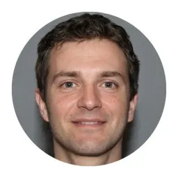 user-avatar