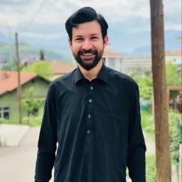 user-avatar