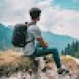 content-author-1127206