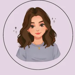 content-author-1177091