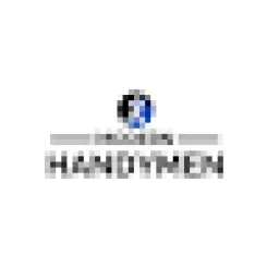 content-author-996208