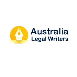 content-author-1041974