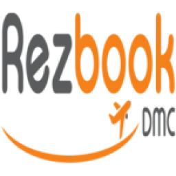 content-author-1059173