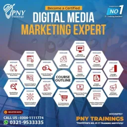 content-author-999330