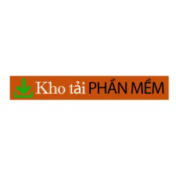 content-author-1249363