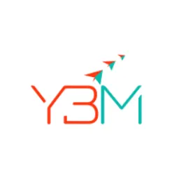content-author-1385771