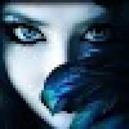 content-author-1049864
