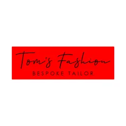 content-author-1117950
