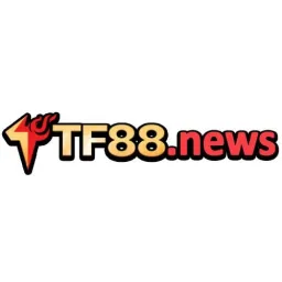 content-author-1026455