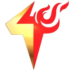 user-avatar
