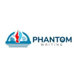 content-author-1177678
