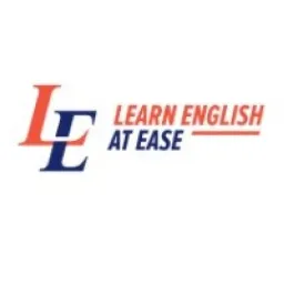 content-author-1158338
