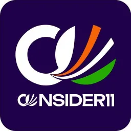 content-author-1118812