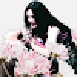 content-author-1059139