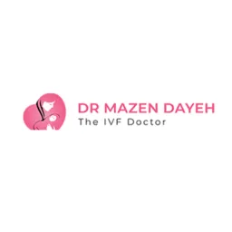content-author-1114777