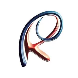 content-author-1162360