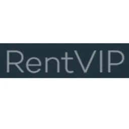 content-author-1040800