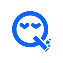 user-avatar