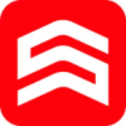 content-author-1152695