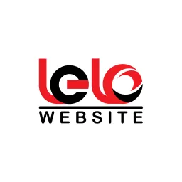 content-author-1114775