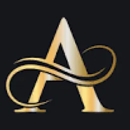 content-author-1411751