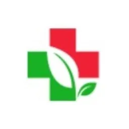 user-avatar