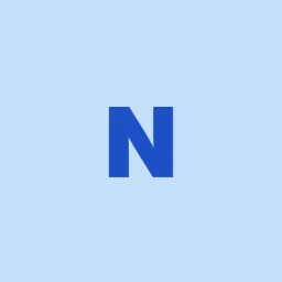 content-author-1059163