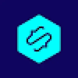 content-author-1071811