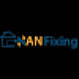 content-author-1080526