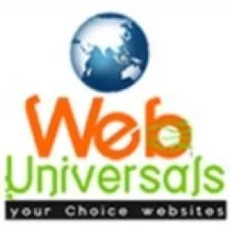 content-author-1081908