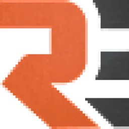 content-author-1070506