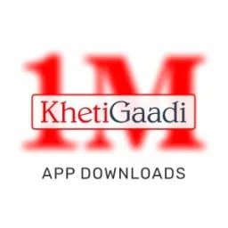 content-author-1146545