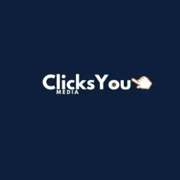 content-author-1302331