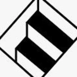 content-author-1163154