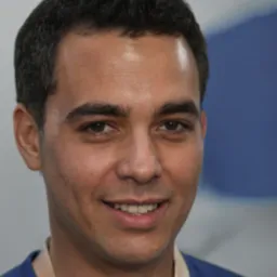 user-avatar