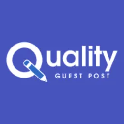 content-author-1158958