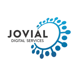 content-author-1126920