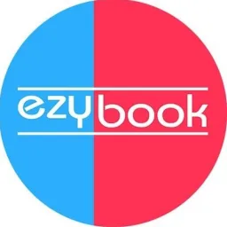 content-author-1163600