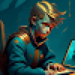 user-avatar