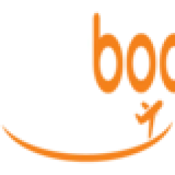 content-author-1094262