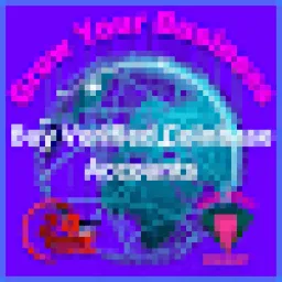 user-avatar