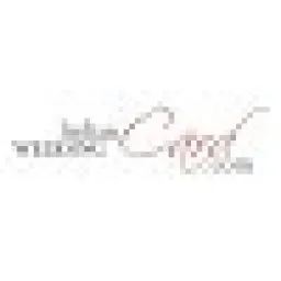 content-author-1097777