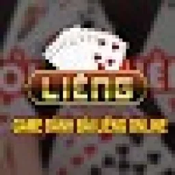 content-author-1133400