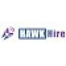 content-author-1099766