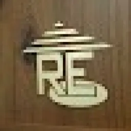 content-author-1143604