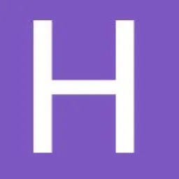 content-author-1128955