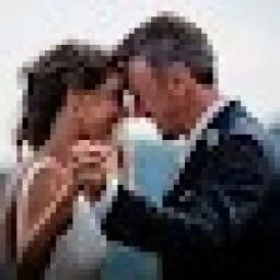 content-author-1109057