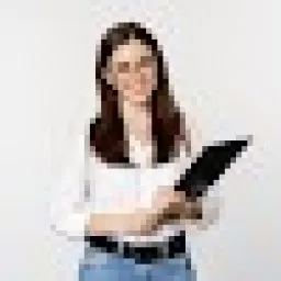 content-author-1267109