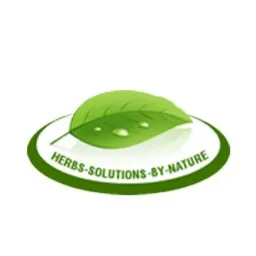 content-author-1154497