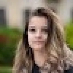 content-author-1112877